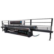 Hualong Machinery HLSP-16 Marble Edge Grinding Polishing Machine thumbnail-3