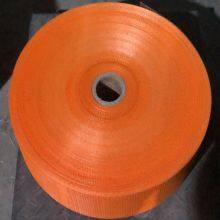Fiberglass Cutmesh thumbnail-1