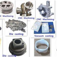 Dongguan Jinfeng Technology Co., Ltd company overview - view 1 thumbnail