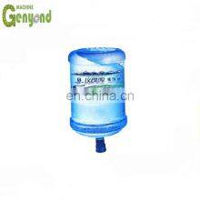 Bottle Water Drink Water Equipment thumbnail-2
