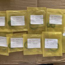 MAN6L27/38 MAN6L2738 MAN9L27/38 MAN9L2738 51702.11.10 Kit for Overhaul of Fuel Valve thumbnail-3