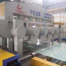 Annealing Lehr thumbnail-3