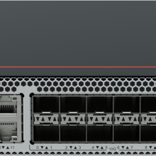 USG6630E AC host (12 * GE RJ45+12 * 10GE SFP+2 * 40GE QSFP+, 2 AC power supplies, including SSL VPN 100 users)