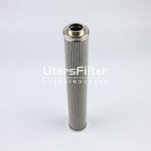 311075 01.E 1201.25G.10.E.P.VA UTERS Replace of EATON Hydraulic Filter Element Accept Custom