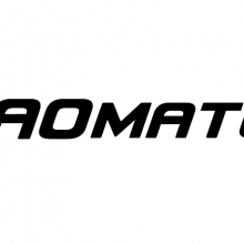Yaomazhi (wuhan) Technology Co., Ltd.