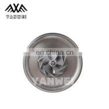 Factory Direct Supply Of High-Quality Rhb5 Vi58 Vi87 Vi35 Vf130047 Turbochargers thumbnail-2