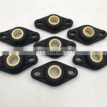 EFOM-456 8 10 12 16 20 25 30 Similar Igus Engineering Plastic Flange Bearing Seat thumbnail-5