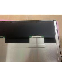 Panel Model PV121X0M-N10 thumbnail-5