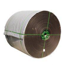 High Quality Mining Rubber EP Multi-Ply Conveyor Belt thumbnail-5