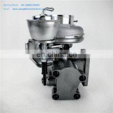 B1CG Turbocharger 11479700043 11479880043 53404-1118010-10 53444-20 53404-27 thumbnail-3