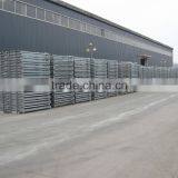 DELI PVC Conveyor Belt thumbnail-2