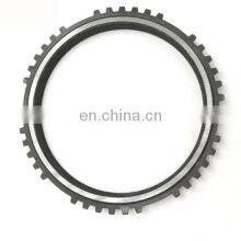 EUROGEARBOX PARTS 1311304255 SYNCHRONIZER RING for 9S1110 9S1310 thumbnail-2