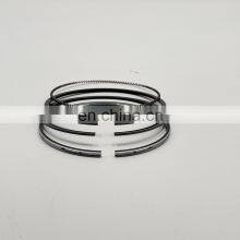 Diesel Engine C6.4 C6.6 Piston Ring 178-6543 178-6544 for Caterpillar E320D 320D High Quality Parts 1786543 thumbnail-4