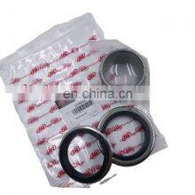 Ingersoll Rand Shaft Sleeve Seal Kit 42486597 High Pressure Seal Air Compressor Parts Wholesale thumbnail-1