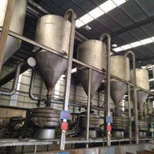 Bulk Wood Based Charcoal Powdered Activated Carbon Per Ton Price thumbnail-4