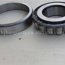 High Quality Bus Parts 1763-00549 ZK6120 Output Shaft Bearing Rear for Chinese Bus thumbnail-4