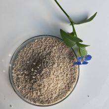 Coated Lysine,Rumen Protected Lysine 50% Mutton Sheep,dairy Cow,beef Cattle,fattening Cattle thumbnail-4