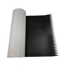 Light Weight PVC Conveyor Belt thumbnail-4