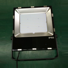 150W LED Floodlight 150W LED Stadium Light 150W LED High Pole Light 150W LED High Mast Light 150W thumbnail-4