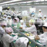 Shenzhen Frewatch Co., Ltd. company overview - view 3 thumbnail