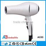 Professional Ionic Hair Dryer thumbnail-3