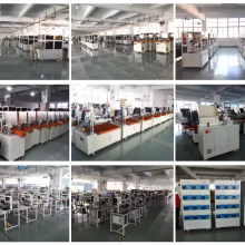 ba6b96a619deff8f79667e8ddb1c060