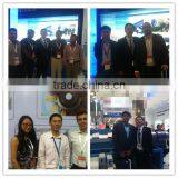 2015 High Capacity Recycling Plastic Pelletizing Machine thumbnail-5