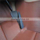 Very Thin Floor Mat Hot Sale Car Mat Non Slip thumbnail-4