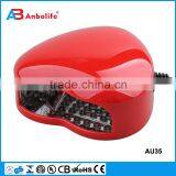 Led Nail Lamp Lamp Nail uv Lamp
