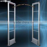 High Digital EAS Rx Tx RF Antenna / rf Jammer thumbnail-2