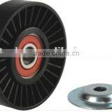Engine Parts Tensioner Pulley 97834-22100, 97834-29000 for HYUNDAI thumbnail-1