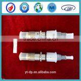 Genuine Common Rail Fuel Injector 0445120121 With Best Price