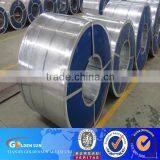 AISI,ASTM,BS,DIN,GB,JIS Standard Hot Rolled/cold Rolled Steel Strip thumbnail-2