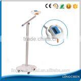 Guangzhou Lingchen Dental Whitening System Portable Teeth Whitening Machine thumbnail-1