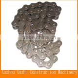 Professional High Precision Roller Chain