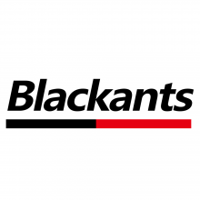 Beijing Black Ant Energy Saving Technology Co., Ltd.