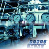 Profibus Flexible Magnetostrictive Linear Positon Sensor thumbnail-3