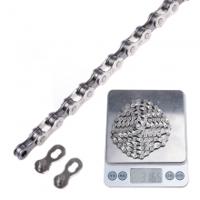 Hot Selling SHIMANO CN-HG901 Bulk Boxed R9000 XTR Road Bike 1 1-speed Chain 116 thumbnail-5