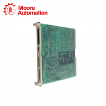 ABB DSAI130H 57120001-NT thumbnail-3