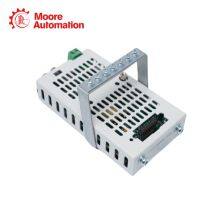 ABB BSTC176 SE98424140 thumbnail-3