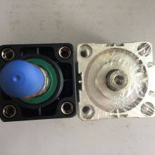 Cylinder thumbnail-5