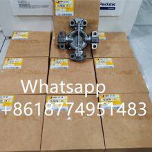 Caterpillar D9R Needle Roller Bearing 1S-9110 thumbnail-2