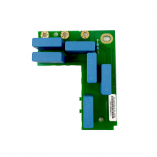 AH241129 (AH469281U001) 690E Terminal Filter Board Used on AC690 Inverter thumbnail-2