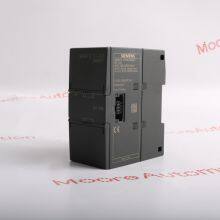 Siemens 6GK1503-3CB00