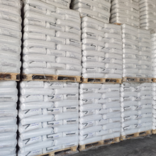 LEXAN PC Saudi Basic 3412R -131 Polycarbonate Saudi Basic Innovation 20% Fiberglass Reinforced Flame Retardant Injection PC Raw Material 3412R-131 thumbnail-4