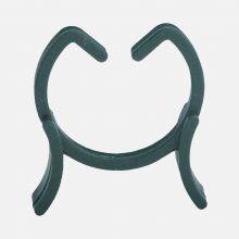 Plant Garden Clips Planting Support Grippers Great for Flower Vine and Vegetable Seedling Support Clips thumbnail-1