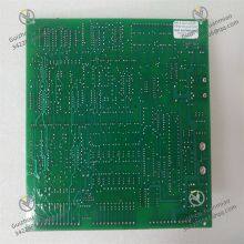 BRAKE BCC-1 Braking Control Module thumbnail-2