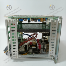 MC91 HESG440588R4 industrietauglicher Netzteilmodul thumbnail-4