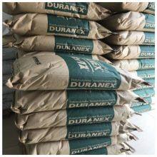 DURANEX PBT 3105 Polybutylene Terephthalate PBT Plastic Resin