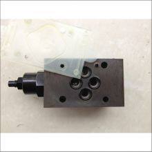 Vickers Solenoid Valve DGMFN-3-Y-A2W-41 thumbnail-2
